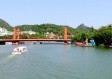 桂林一周天气速览，24号至30号阴雨交织，出行需备伞