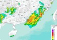 深圳天气15天预报，提前规划，从容应对南国多变天