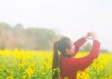 鄱阳县未来15天天气（鄱阳县未来15天天气情况）