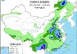 靖边天气预报，黄沙与晴空之间的生活指南