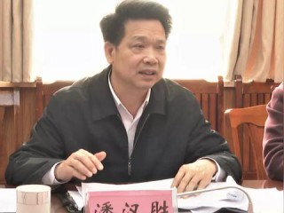 平南天气预报（平南天气预报未来15天）