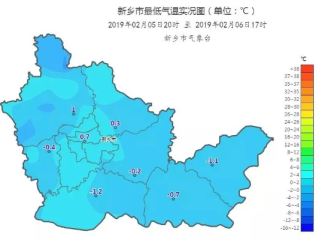 新乡市天气预报，春日晴暖与骤雨交替，市民出行需备两季衣