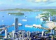 福建天气，山海之间的四季变奏曲