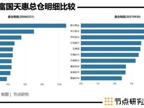 澄城县天气预报，冷暖人间，一方天地的晴雨表