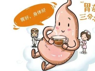 未来全国十天天气预报，冷暖交替频繁，出行需多加留意