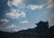 长汀天气，在雨雾与晴光之间，读一座古城的呼吸