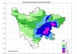 安岳天气预报，点破柠檬香，预知千年风
