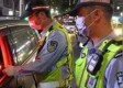 兰州天气预报30天，掌握天机，从容应对金城变幻