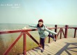 北戴河天气，海风与晴空交织的变奏曲