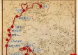 瑞金天气，红色故土的四季气候与旅行指南