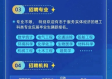 指尖上的职场棋局，人才招聘网如何重塑人与机遇的连接