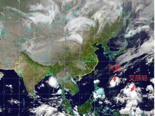 滦县天气早知道，今日晴好转多云，明日小雨送清凉