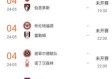 jrs低调看球免费高清直播-实测对比，2025年手机最准的天气预报软件是哪个？