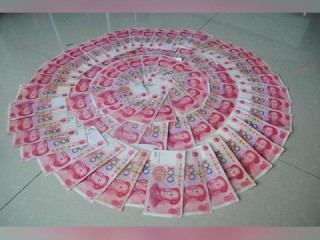 静宁天气预报，一场与黄土高原的对话