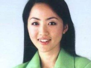 围观天气，精准预报如何改变我们的生活与决策