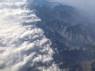 阜新天气，北国四季的冷暖画卷