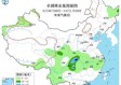 开州天气（开州天气预报）