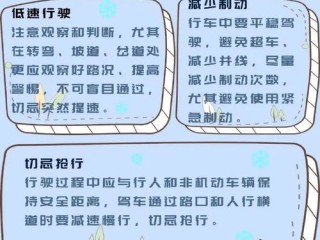 未来15天，正阳天气变化早知道，一份详尽的出行与生活指南