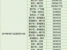 江西15天天气预报查询指南，百度搜索背后的实用技巧与注意事项