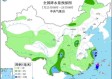 手机打鱼游戏绿色版V60.64.278.105ios版本-推荐