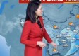 今天河南省天气预报（今天河南省天气预报查询）