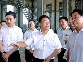 神木天气预报，一座能源之城的天气密码与生活哲学