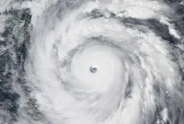 2022年8月超强台风预测(2021年8月台风名称及时间) 2022年8月超强台风预测(2021年8月台风名称及时间)
