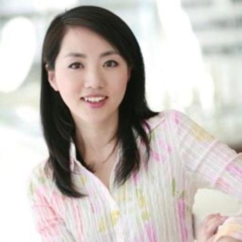 下载天气预告最新版（下载官方天气预报最新版）