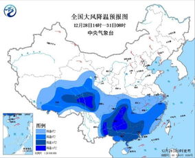 气象台网（zy气象台）