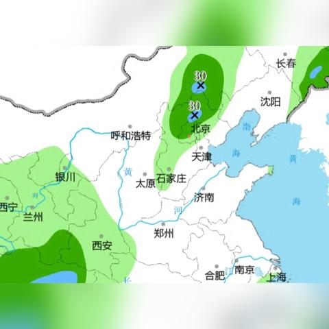 山东天气预报最新今天(山东天气预报最新今天24小时) 山东天气预报最新今天(山东天气预报最新今天24小时)