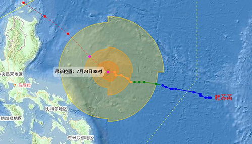 广西天气预报一周天气（广西天气预报15天30天）