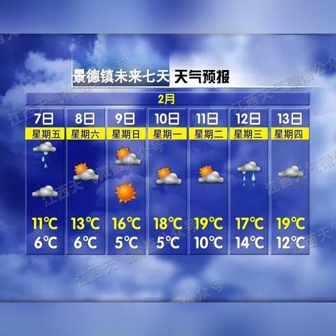 天气下载安装(预报天气下载安装) 天气下载安装(预报天气下载安装)