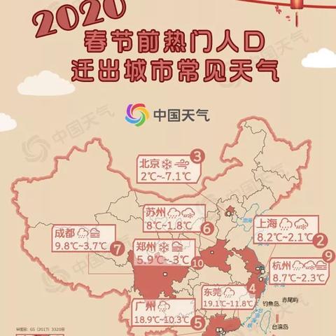 天气下载安装(预报天气下载安装) 天气下载安装(预报天气下载安装)