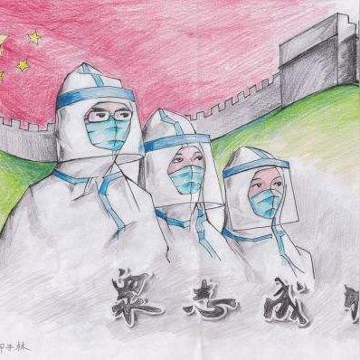 疫情最新消息今天，多地优化防控措施，专家提醒冬季仍需警惕