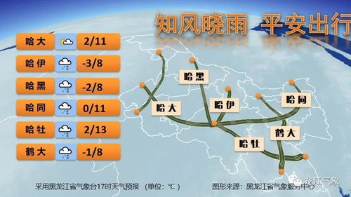 金牛国际j6棋牌最新版本V36.87.270.5安卓版本-好用