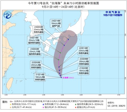 廉江天气预报，一座南方小城的阴晴冷暖与生活脉动