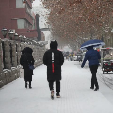 河南驻马店天气预报,关注天气变化,提前做好出行准备 河南驻马店天气预报,关注天气变化,提前做好出行准备