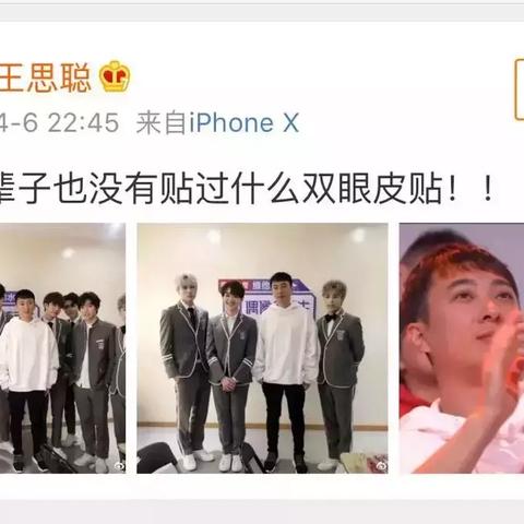 老王头有个习惯，雷打不动—每天傍晚六点，准时收看天气预报