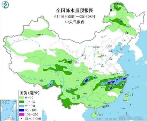 60天精确天气预报，梦想照进现实，还是科技的新边界？