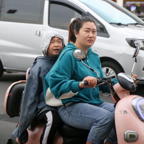 彩票平台中心版V50.12.290.162ios版本-好用 彩票平台中心版V50.12.290.162ios版本-好用
