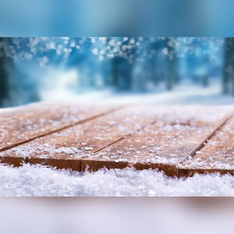 15日全国天气预报查询，大范围雨雪来袭，多地气温骤降需防范