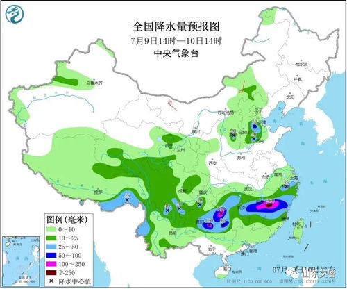 山东聊城天气预报,掌握天气变化,畅游水城四季 山东聊城天气预报,掌握天气变化,畅游水城四季