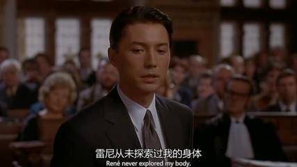 温州台风网官网，守护沿海安全的数字哨兵