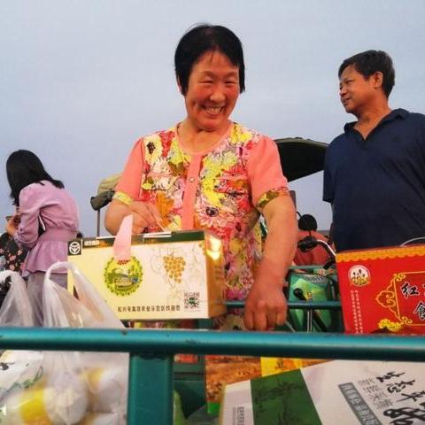 潍坊天气预报最新，本周气温起伏较大，市民需注意适时增减衣物