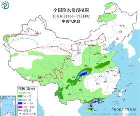 丰县天气预报,冷暖之间,藏着生活的节奏 丰县天气预报,冷暖之间,藏着生活的节奏