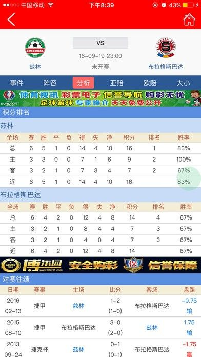 兰州天气预报30天，掌握天机，从容应对金城变幻