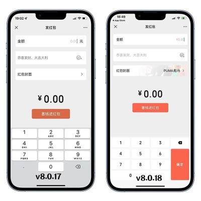指尖轻触,风云尽知—实时天气预报下载全攻略 指尖轻触,风云尽知—实时天气预报下载全攻略