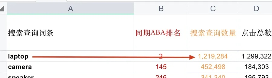 排列五开奖直播绿色版V77.46.90.219苹果版本-好用 排列五开奖直播绿色版V77.46.90.219苹果版本-好用