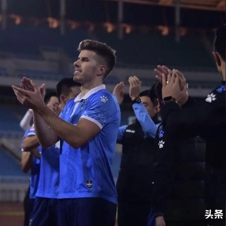 江苏11选五走势结果图最新版本V40.69.36.229安卓版本-好用 江苏11选五走势结果图最新版本V40.69.36.229安卓版本-好用