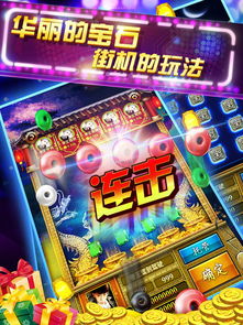 浦东的天气，日子的注脚